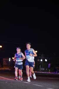 BIB: 
                            <button type="button" onclick="openModal(24131664)" class="btn btn-primary btn-sm float-right btn-popup" data-toggle="modal" data-target=".modal-high-quality">
                        <i class="fas fa-shopping-cart"></i> Add to Cart
                    </button>
                                            <button type="button" onclick="isThisMe(24131664, true)" class="btn btn-success btn-sm float-right btn-popup btn-isme hidden" data-toggle="tooltip" data-placement="bottom" title="นี่คือรูปของคุณใช่ไหม คลิกที่นี่เพื่อเอาเข้าอัลบั้ม">
                        <i class="fas fa-plus"></i> Add to album
                    </button>
                    <button type="button" onclick="isThisMe(24131664, false)" class="btn btn-warning btn-sm float-right btn-popup btn-isnotme hidden">
                        <i class="fas fa-ban"></i> Remove from album
                    </button>